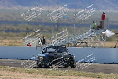 media/Apr-27-2024-Pro Autosports (Sat) [[7eff49a9ee]]/6-White Group/Main Race/